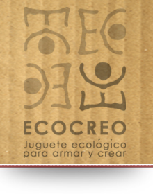 Eco Creo