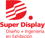 Super Display